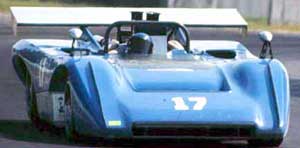 nagel_72_300