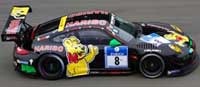 p911_haribo_GT3_RSR_200