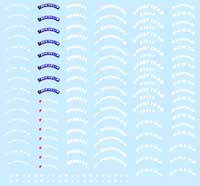 tirewallsmodern_43369_sml